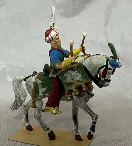 Timbalier mdm napoléon - , sa