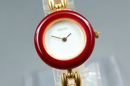 Exc montre femme - montre, vintage