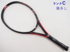 Wilson Triad 5.0 110 2002