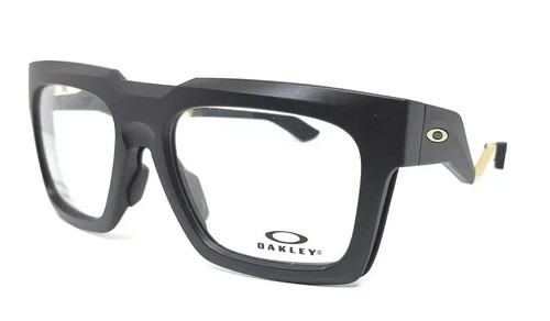 Montures lunettes optiques - de,
