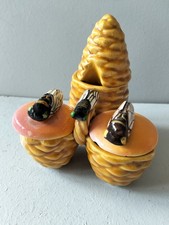 ancien Salleron + Moutardier