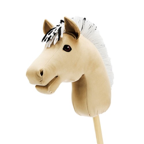 Hobby cheval poney à - hobby,
