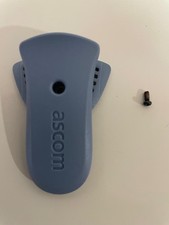 Ascom Belt Clip d62 & i62 DECT