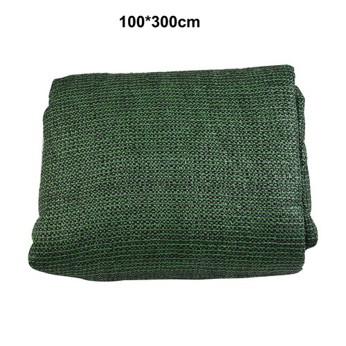 Herbe artificiel tapis gazon - tapis,