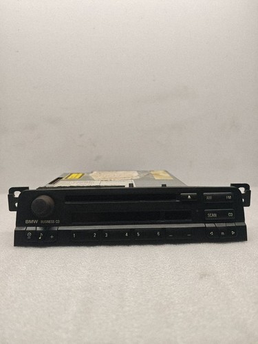 Bmw e46 2004 - bmw,