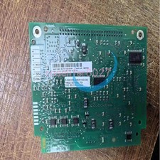 Neuf 1PC KUKA DSE IBS-C33