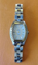 Montre-bracelet femme CITIZEN