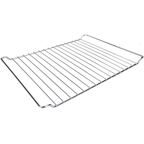 Grille plate forme acier - plate-forme, en