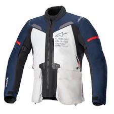 ALPINESTARS Veste Textile