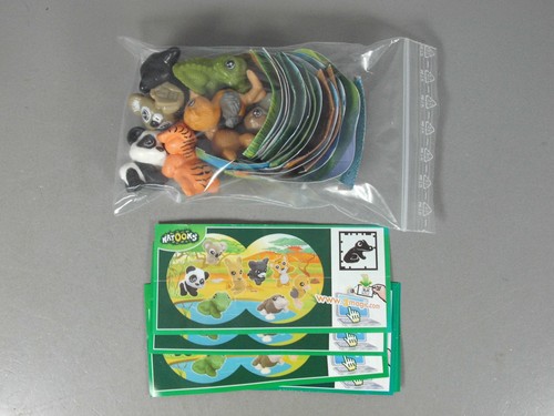 Animaux compagnie enfants - animaux,