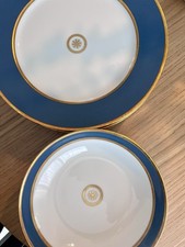 Service De Table Bernardaud