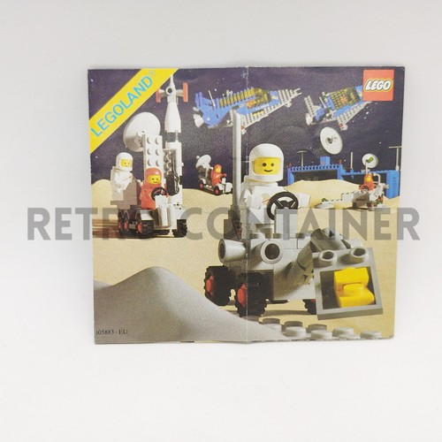 Livret petit catalogue - livret,