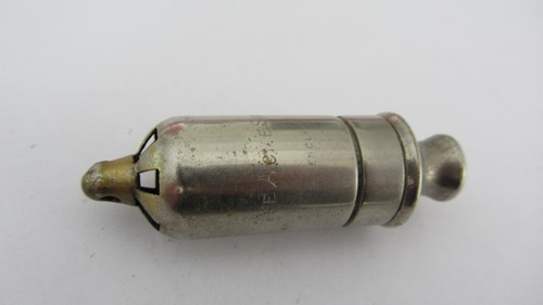 Sifflet ancien england son - ,,