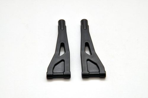 Hobao 11211 mini front - 11211, st