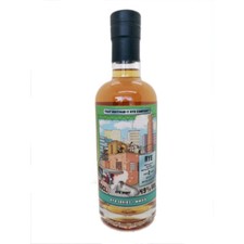 Whisky That Boutique Helsinki