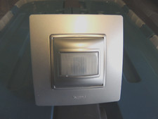 niloé 1 interrupteur