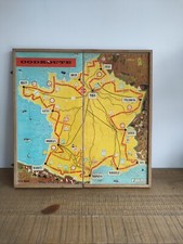 Ancien Jeu CODROUTE de chez