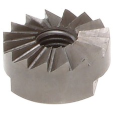 Monument 505J Coupeuse