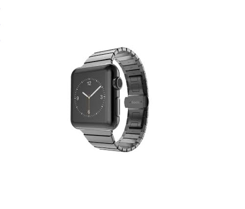 Moko bracelet pour applewatch - moko,
