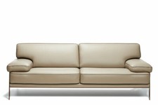 Roche Bobois Latitude 3 Seat