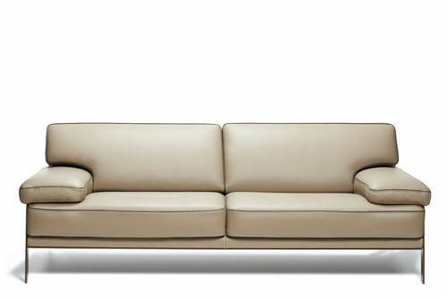 Roche bobois latitude seat - roche, 3