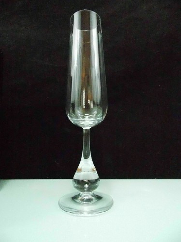 Boris tabacoff pour baccarat - boris,