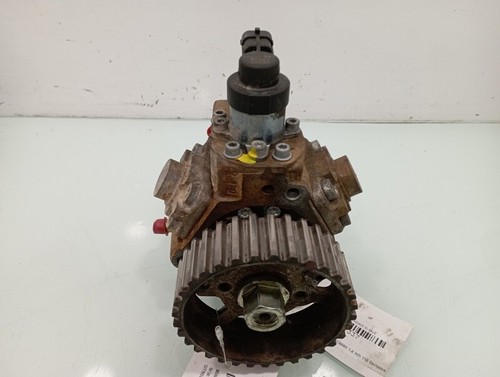 9656300380 pompe injection