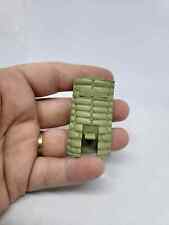 DINO RIDERS / DINO-RIDERS / TYCO TOYS 1987 CHINA / TRICERATOPS : CACHE PILE