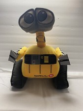 Disney Parks Pixar WALL-E