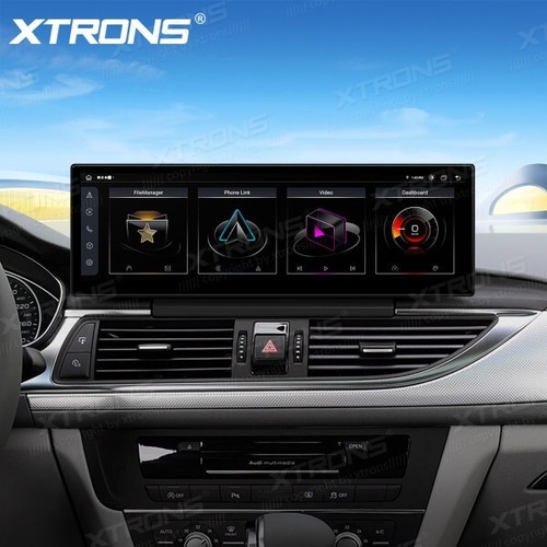 Tablette voiture autoradio - voiture, gps