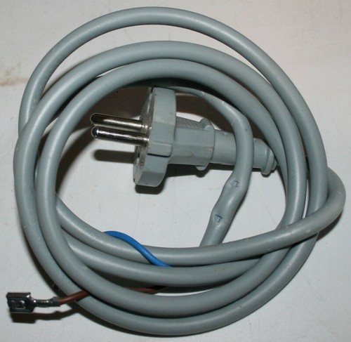 Câble alimentation seb - alimentation,