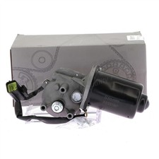 MOTEUR D'ESSUIE-GLACE AVANT