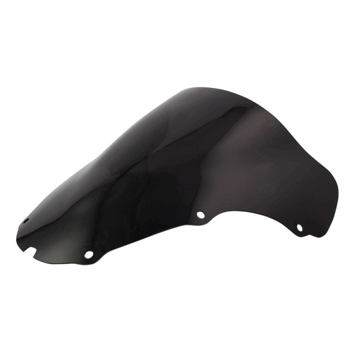 Honda cbr 900 01 - 900, 00/01