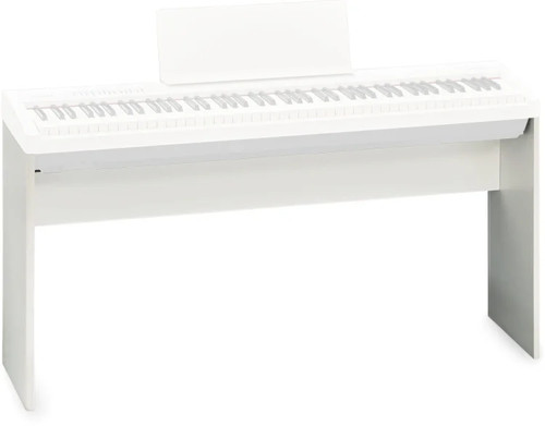 Roland ksc stand for - roland,