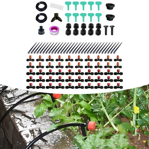 Kit irrigation automatique - kit,