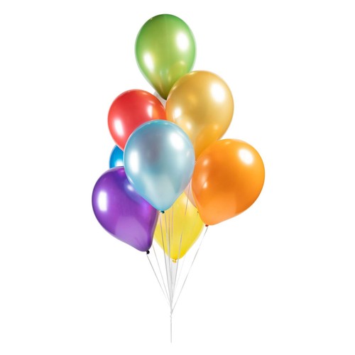 Globos ballonnen - globos,