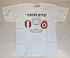 T-Shirt Enfant Internationale