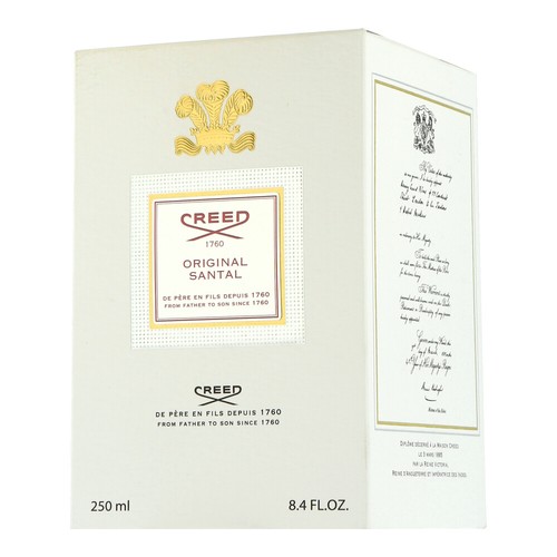 Creed original santal - creed,