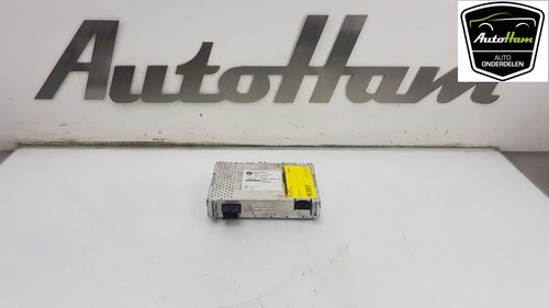 Autoradio mini open - open, (r57)