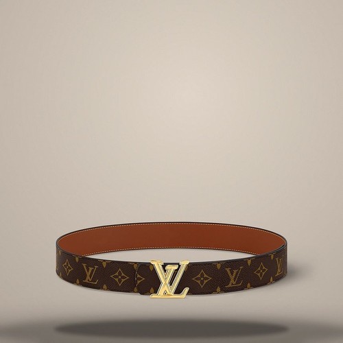 Louis vuitton ceinture - louis,