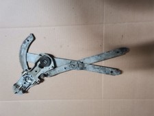 MECANISME LEVE VITRE AVANT