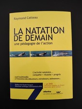 La Natation De Demain - Une