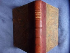 Cours élémentaire de