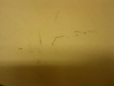 Aile avant droit FIAT DUCATO 1.9 TD 1302269080