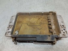 S115300204A boîtier moteur
