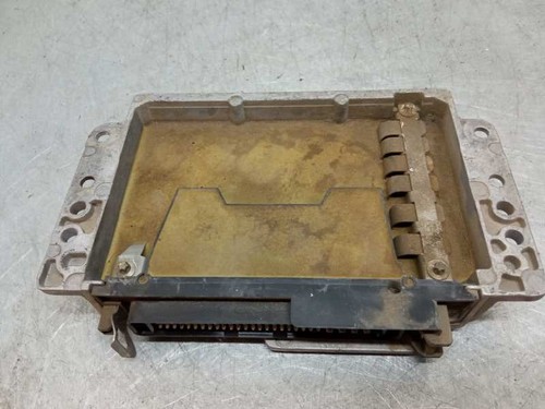 S115300204a boîtier moteur - s115300204a,