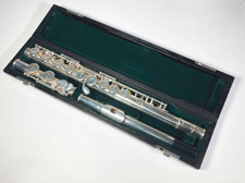 Bras pointu mécanisme de