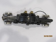 LIMA HO CHASSIS MOTEUR  POUR