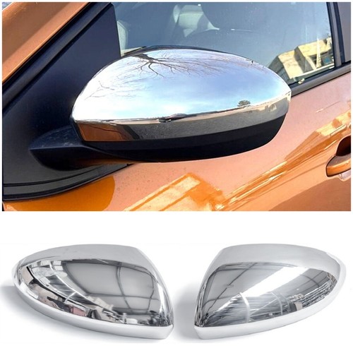 Pour renault clio mk5 - renault,