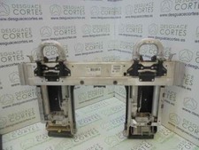 54627164820 Arceau De